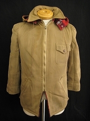 2010-1115-18.jpg