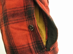 2010-1115-38.jpg