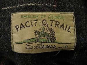 2010-1115-47.jpg