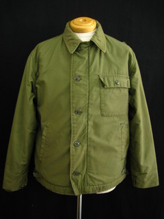 2010-1129-55.jpg