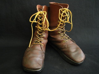 2010-1129-70.jpg