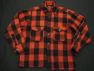 20101113-0001.jpg