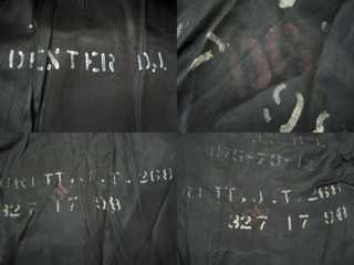 20101120-077.jpg