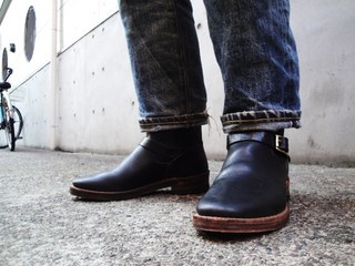 20101121-119.jpg