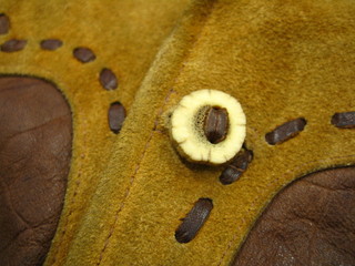 20101122-046.jpg