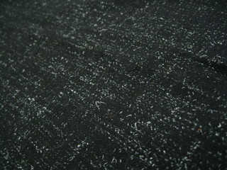 20101122-079.jpg
