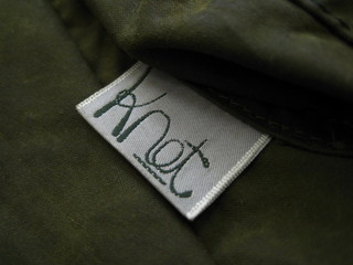 20101123-086.jpg