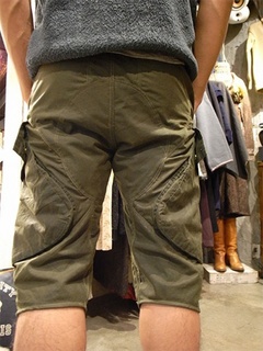 20101123-094-2.jpg