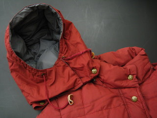 20101124-017.jpg