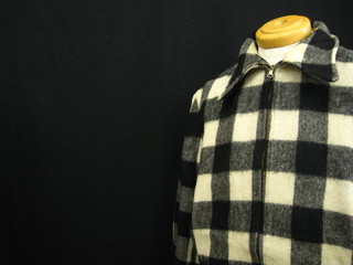 20101124-029.jpg