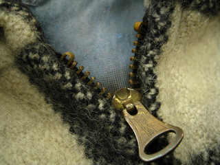 20101124-032.jpg