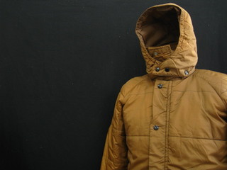 20101124-085.jpg