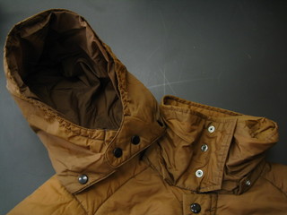 20101124-093.jpg