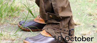 2010STYLE-top.jpg