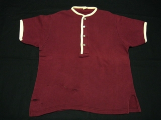 3104-2.jpg