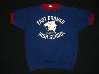 3106-2.jpg