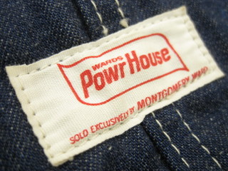 3114-1.jpg