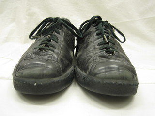 3118-2.jpg
