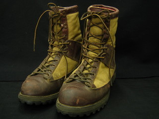 3120-1.jpg