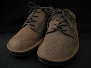 3121-1.jpg