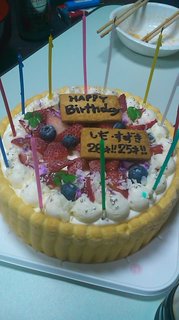 ケーキ.jpg