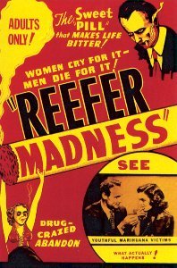ReeferMadnessPoster.jpg