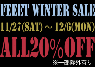 SALE-thumbnail2.gif