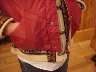 ff-DSC02271.jpg
