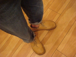 ff-DSC02272.jpg