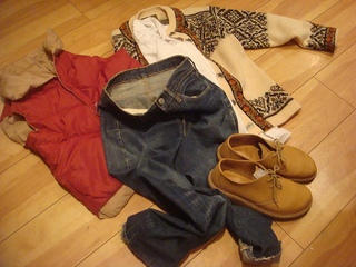 ff-DSC02274.jpg