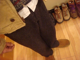 ff-DSC02305.jpg