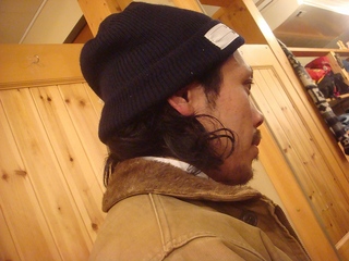ff-DSC02307.jpg