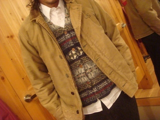 ff-DSC02308.jpg