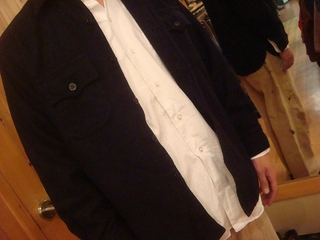 ff-DSC02343.jpg
