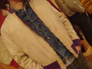 ff-DSC02383.jpg