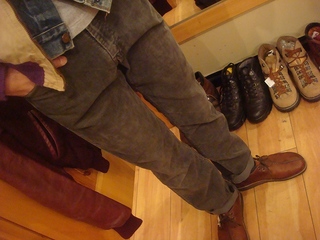 ff-DSC02384.jpg