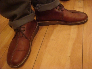ff-DSC02385.jpg
