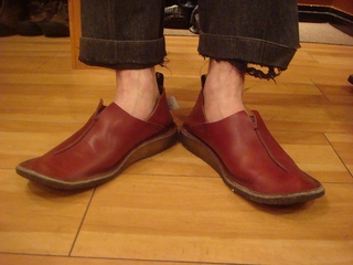 ff-DSC02418.jpg