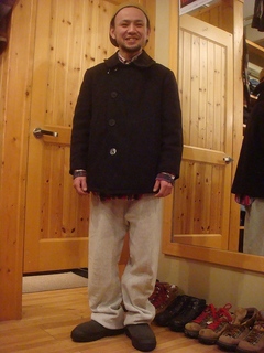 ff-DSC02485.jpg
