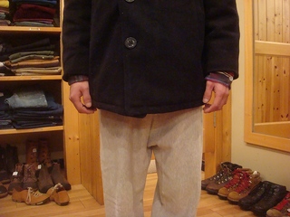 ff-DSC02487.jpg