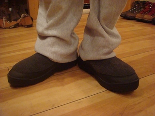 ff-DSC02488.jpg