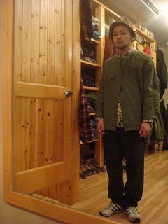 ff-DSC02507.jpg