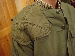ff-DSC02511.jpg
