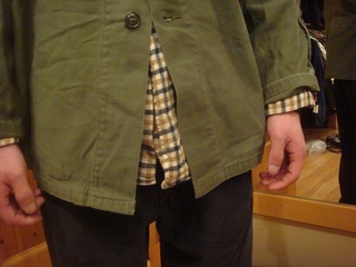 ff-DSC02513.jpg
