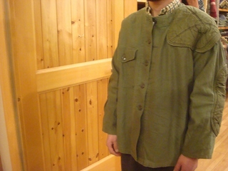 ff-DSC02516.jpg