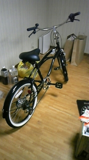 ff-自転車.jpg