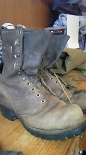 ff-wesco.jpg