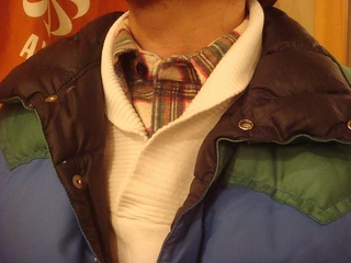 g-DSC02319.jpg