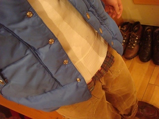g-DSC02320.jpg