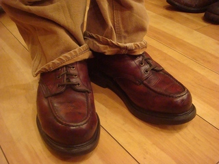 g-DSC02321.jpg